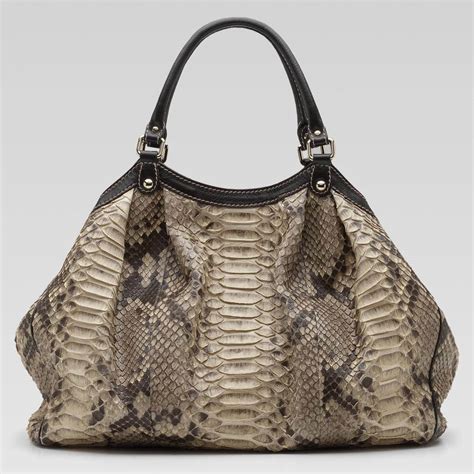 gucci sukey tote replica